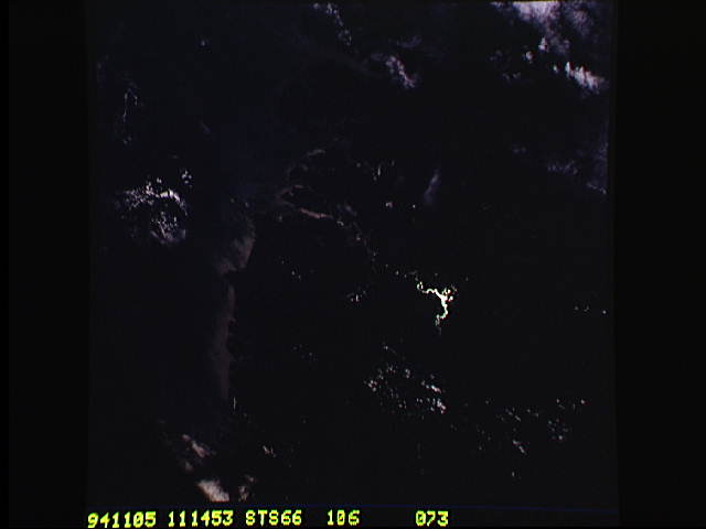 Image display