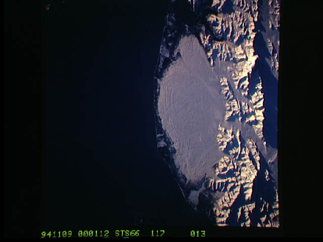 Image display