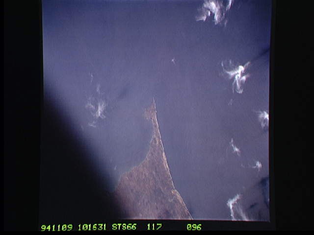 Image display