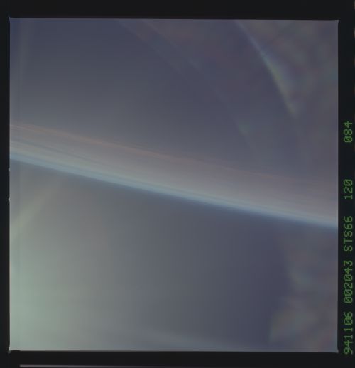 Browse image