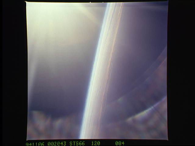 Image display
