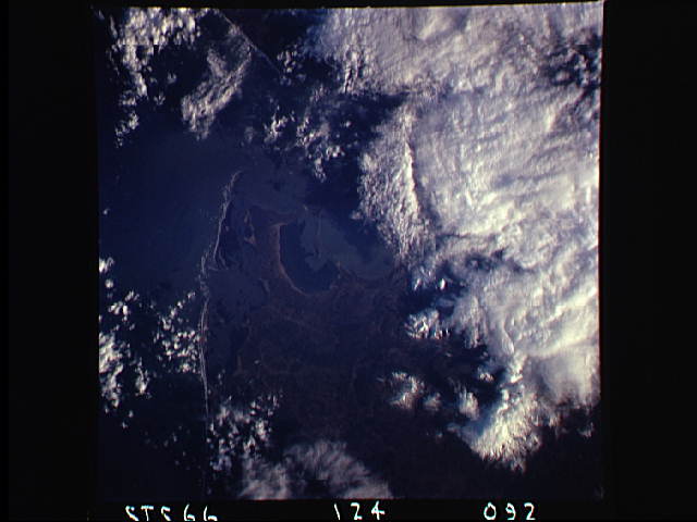 Image display