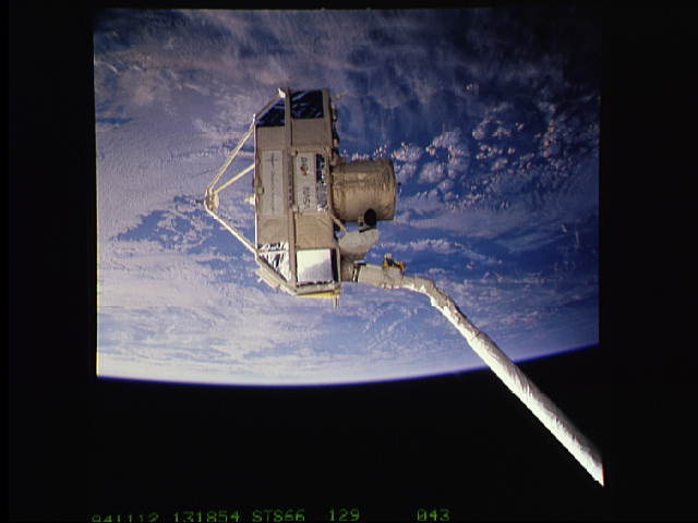 Image display