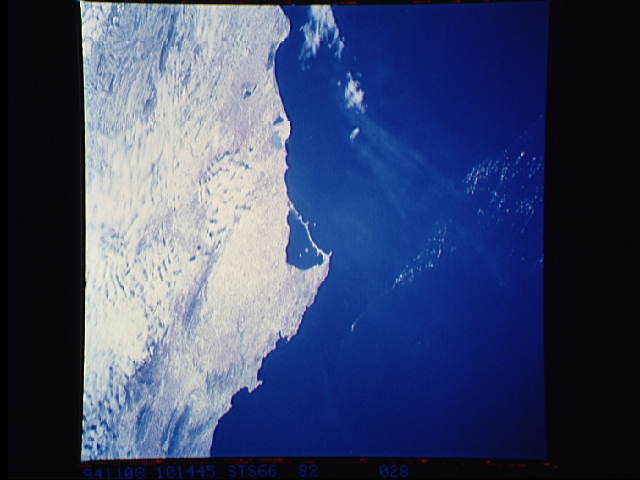 Image display