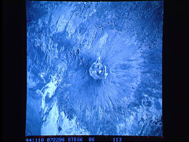 Image display