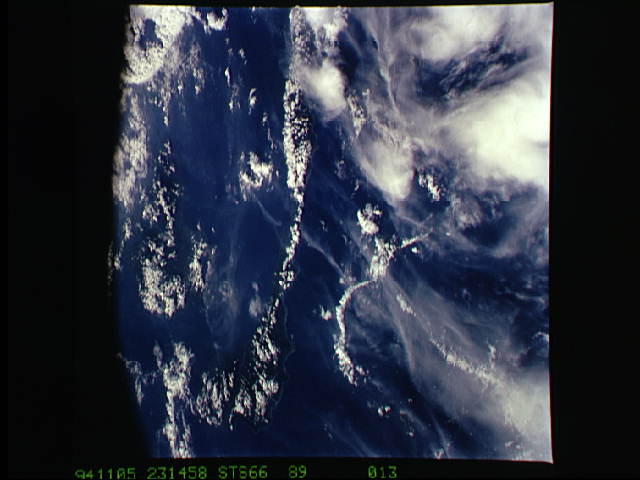 Image display