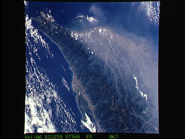 Image display