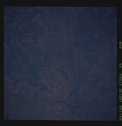 Browse image
