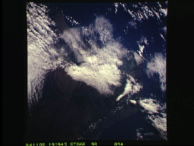 Image display