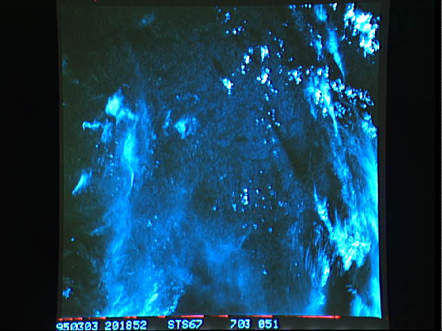 Image display