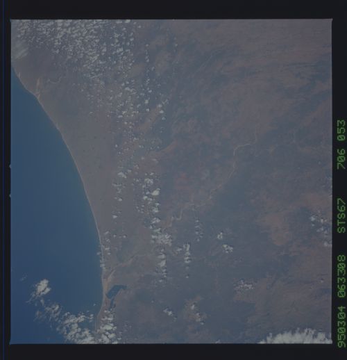 Browse image