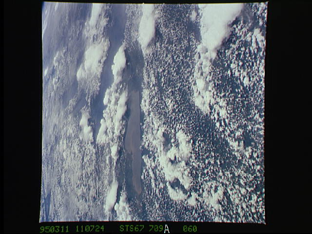 Image display