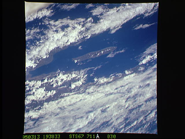 Image display