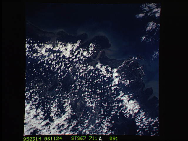 Image display