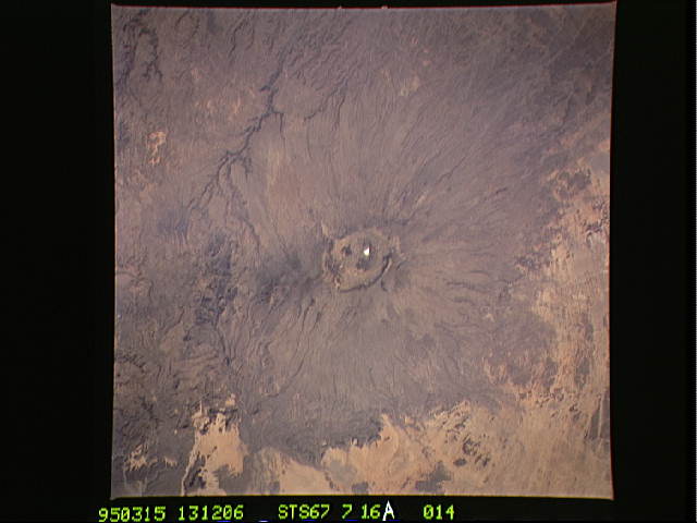 Image display