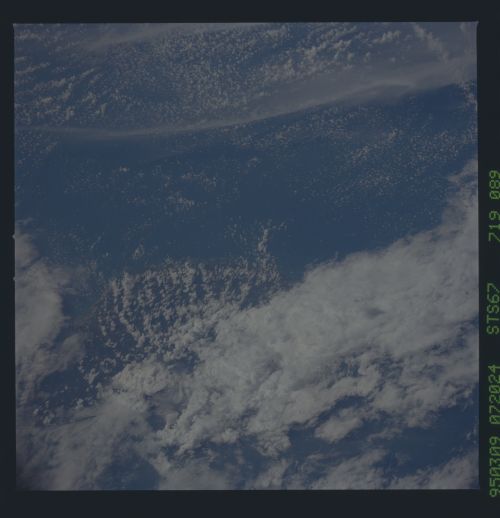 Browse image