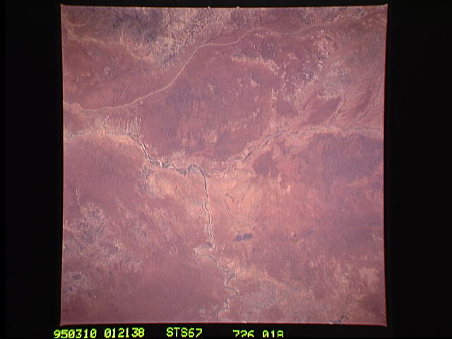 Image display