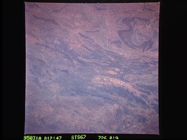 Image display