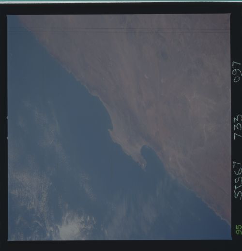 Browse image