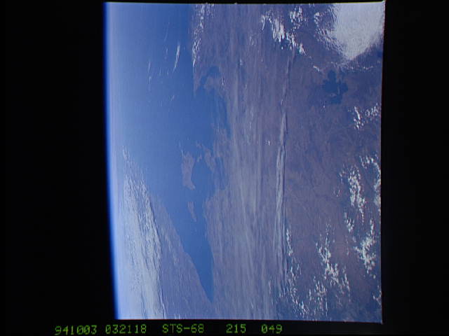 Image display