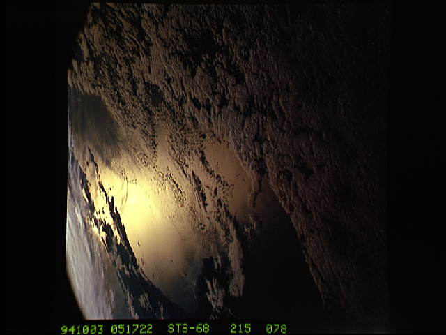 Image display