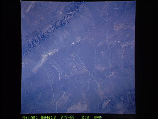 Image display