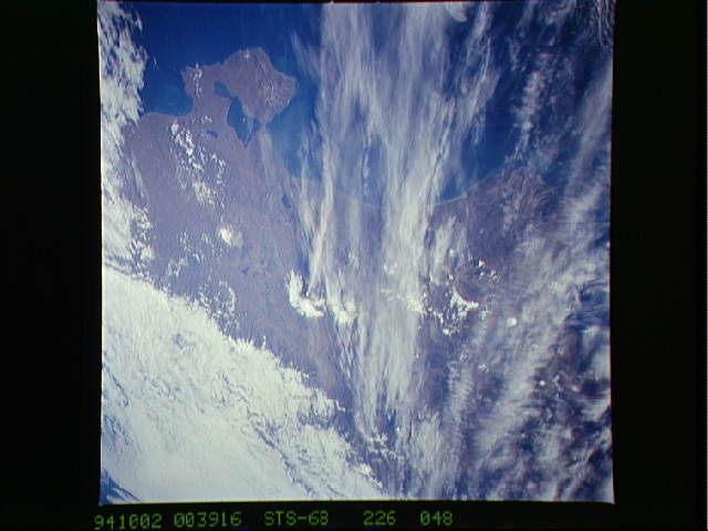 Image display