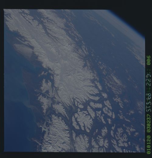 Browse image