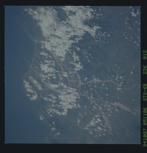 Browse image