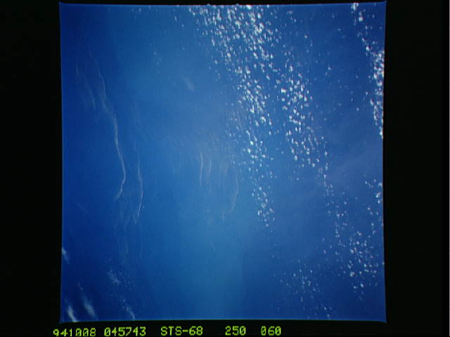 Image display