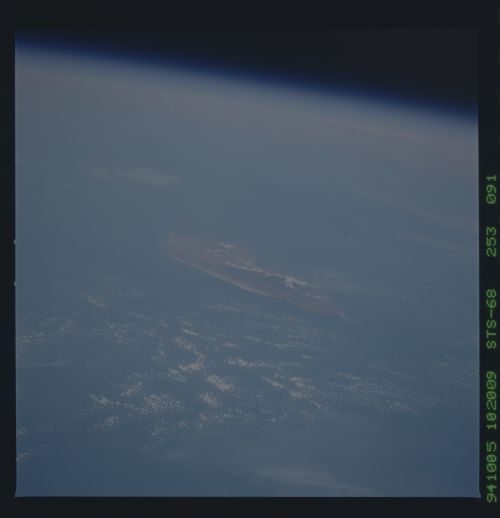 Browse image