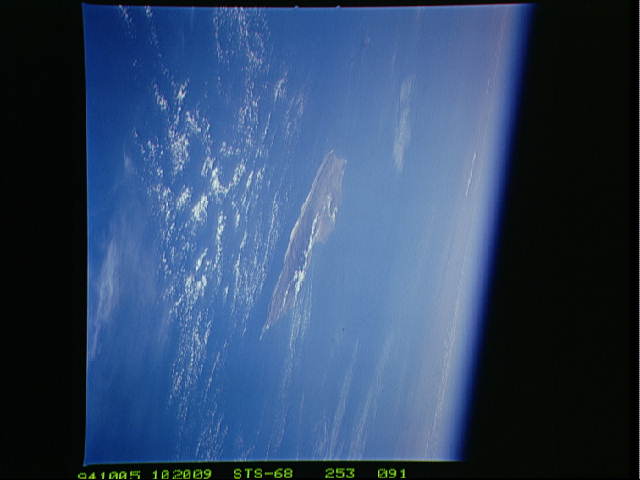 Image display