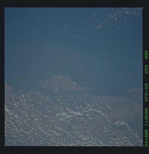 Browse image