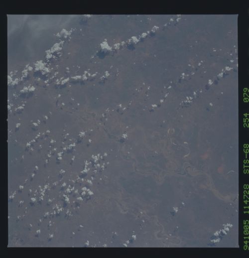 Browse image