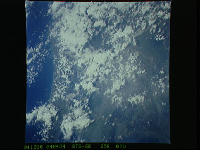 Image display