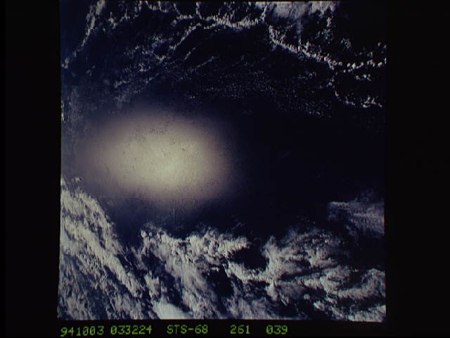 Image display
