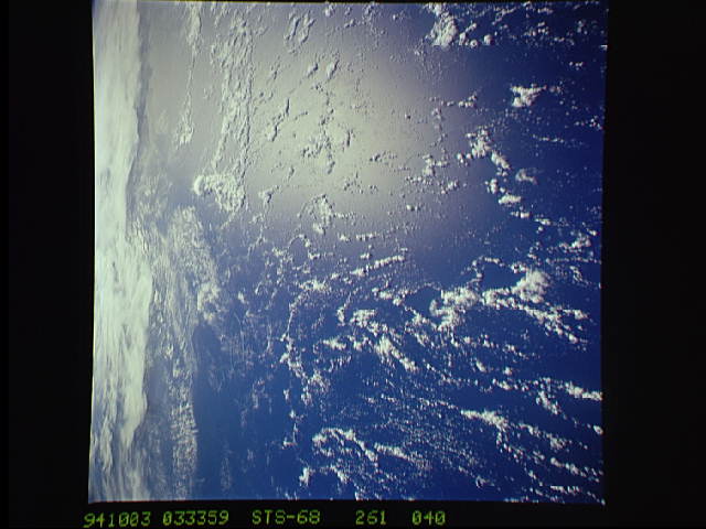 Image display