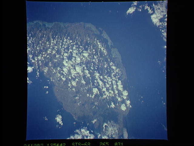 Image display
