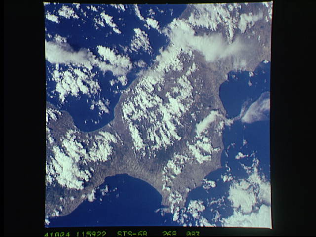 Image display