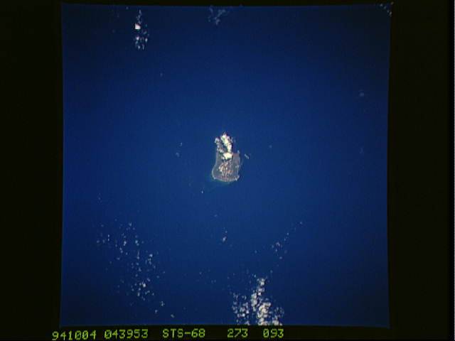 Image display