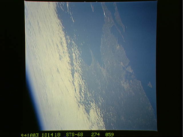 Image display