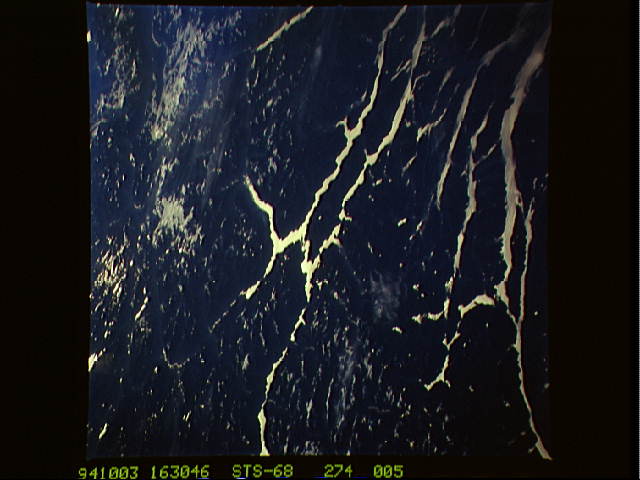 Image display