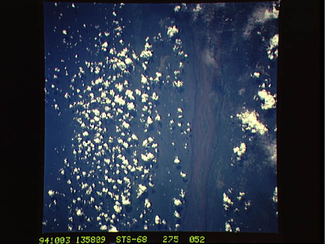 Image display