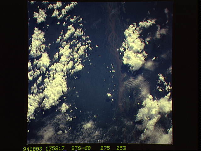 Image display