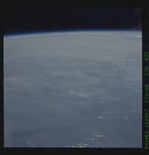Browse image