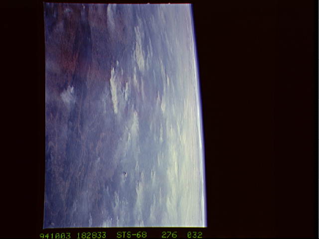 Image display