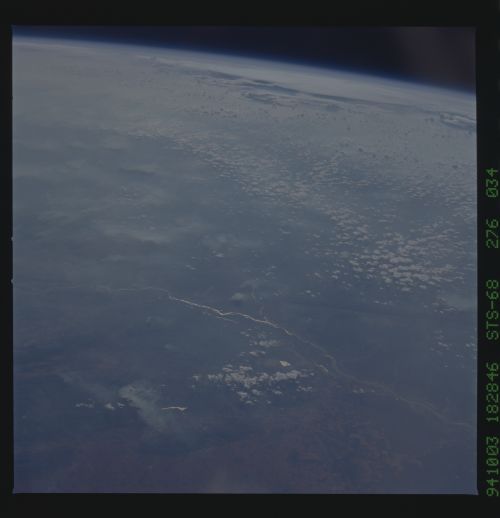Browse image