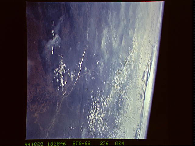 Image display
