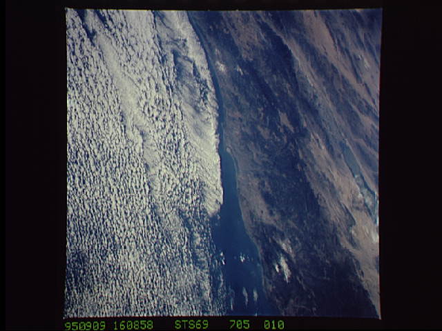 Image display