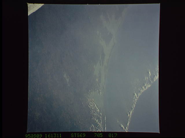 Image display